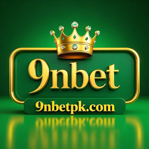 9nbet
